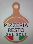 pizzeria-dal-sole