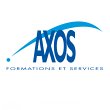 axos-formations-et-services