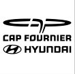 hyundai-cap-fournier