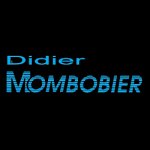 mombobier-didier
