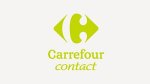 carrefour-contact