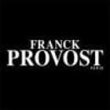 franck-provost-sas-design-coiffure