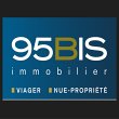 95bis-viager