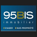 95bis-viager