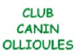 club-canin-dressage