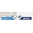 meca-diesel