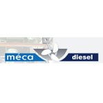 meca-diesel