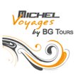 michel-voyages-by-bg-tours