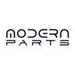 modern-parts