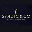 syndic-co