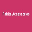 pakita-accessories
