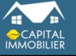 capital-immobilier