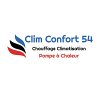 clim-confort-54
