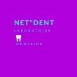 laboratoire-de-prothese-dentaire-netdent