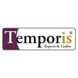 temporis-experts-cadres-borddeaux