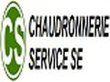 chaudronnerie-service-societe-d-exploit