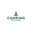 camping-les-planches