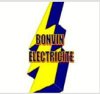bonvin-electricite-sarl