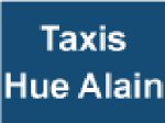 alain-hue-taxi