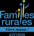familles-rurales-federation-aveyron