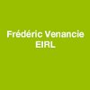 frederic-venancie-eirl