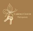 carole-clech-therapeute