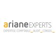 ariane-experts-societe-d-expertise-comptable