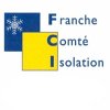 franche-comte-isolation