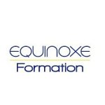 equinoxe-formation