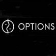 options-rouen