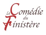 comedie-du-finistere