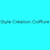 style-creation-coiffure