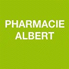 pharmacie-albert