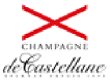 champagne-de-castellane