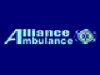 alliance-ambulance
