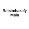 ratsimbazafy-maia