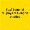 taxi-touchet-du-pays-d-alencon-sees