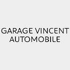 garage-vincent-automobiles