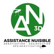 assistance-nuisible-3d