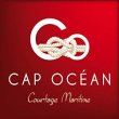 cap-ocean-saint-cyprien