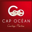 cap-ocean