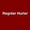 regnier-hurier