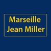 marseille-jean-miller