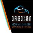 garage-de-saran