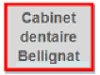 cabinet-dentaire-bellignat