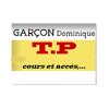 garcon-dominique-tp