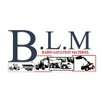 babin-location-materiel-blm