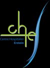 centre-hospitalier-d-erstein