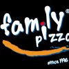 family-pizza-segre