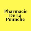 pharmacie-de-la-pounche
